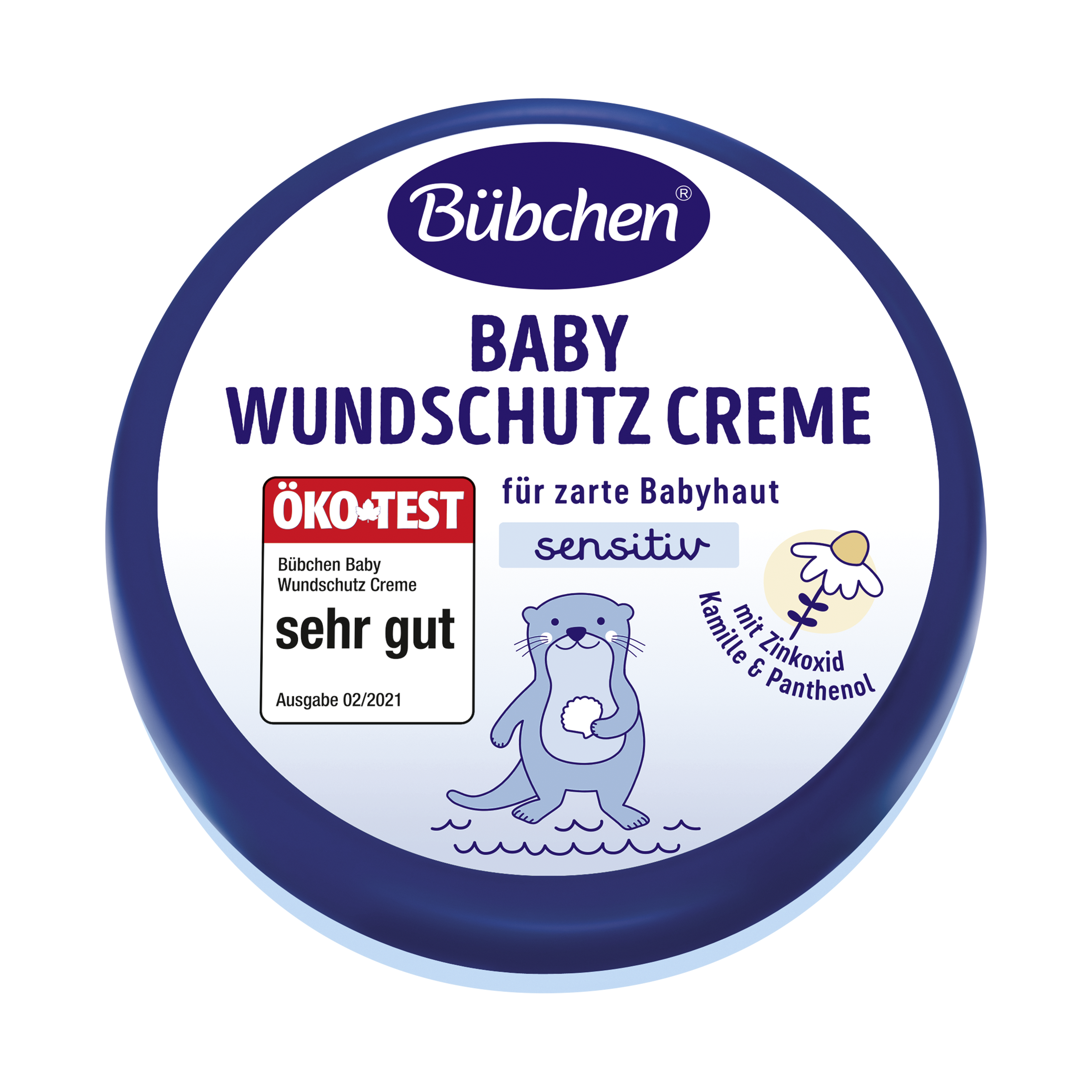 貝臣萬用護膚膏