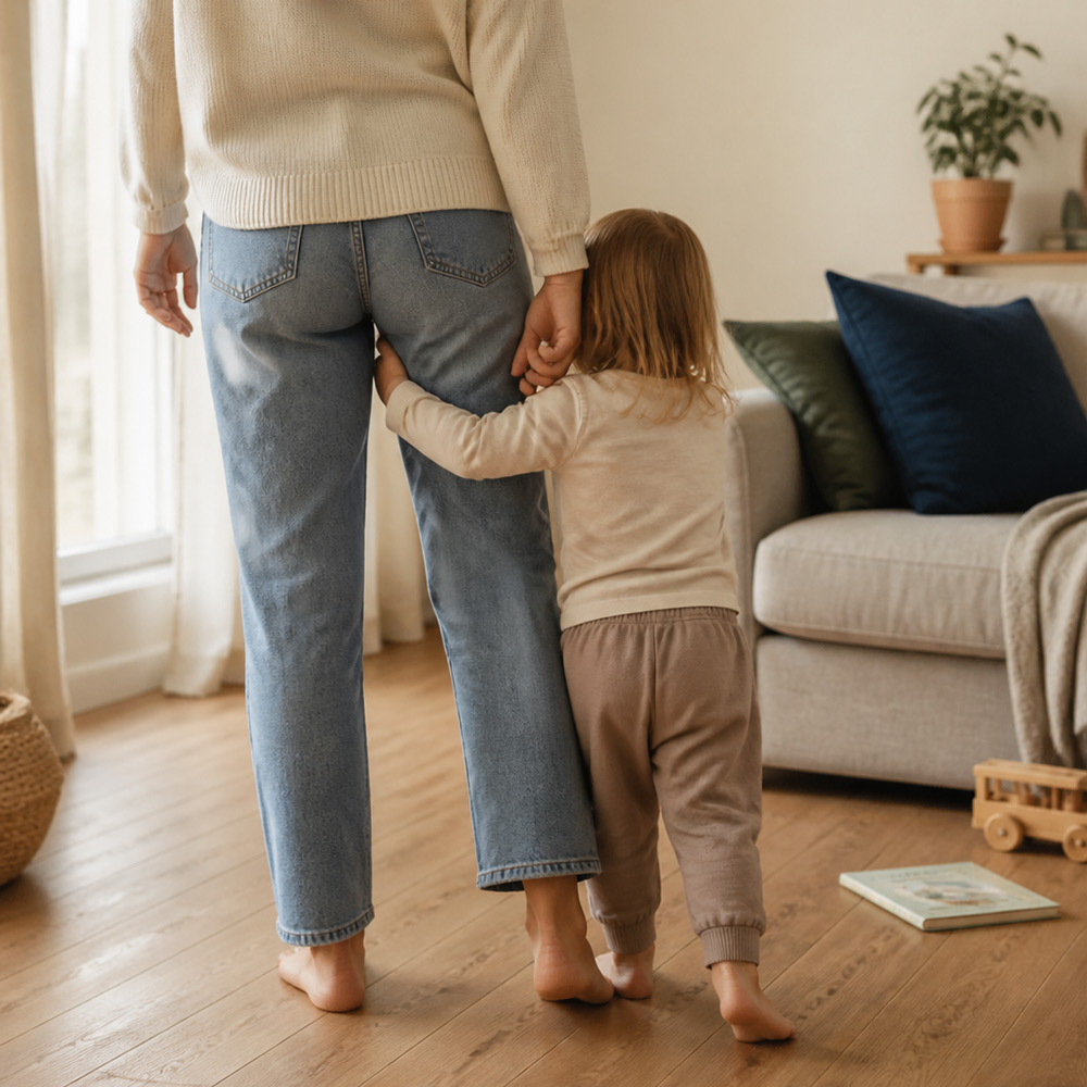 why-kids-look-for-mom-secure-attachment